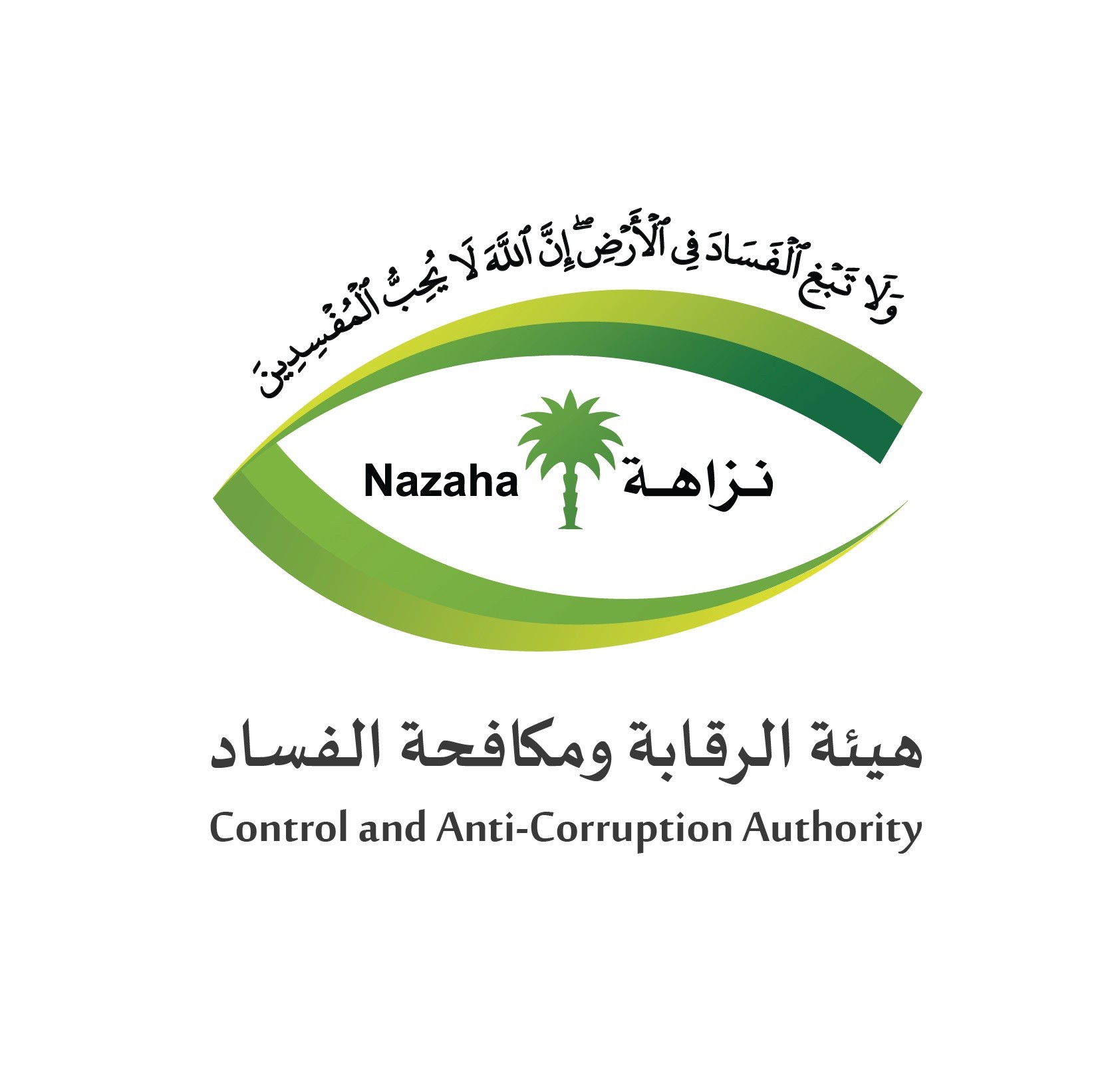 هيئة الرقابة ومكافحة الفساد