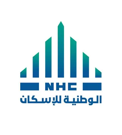 الوطنية للإسكان