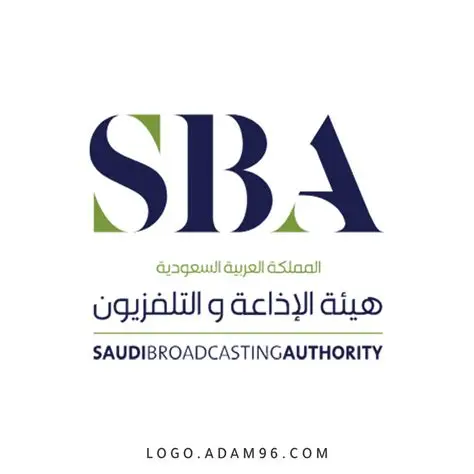 هيئة الإذاعة والتلفزيون