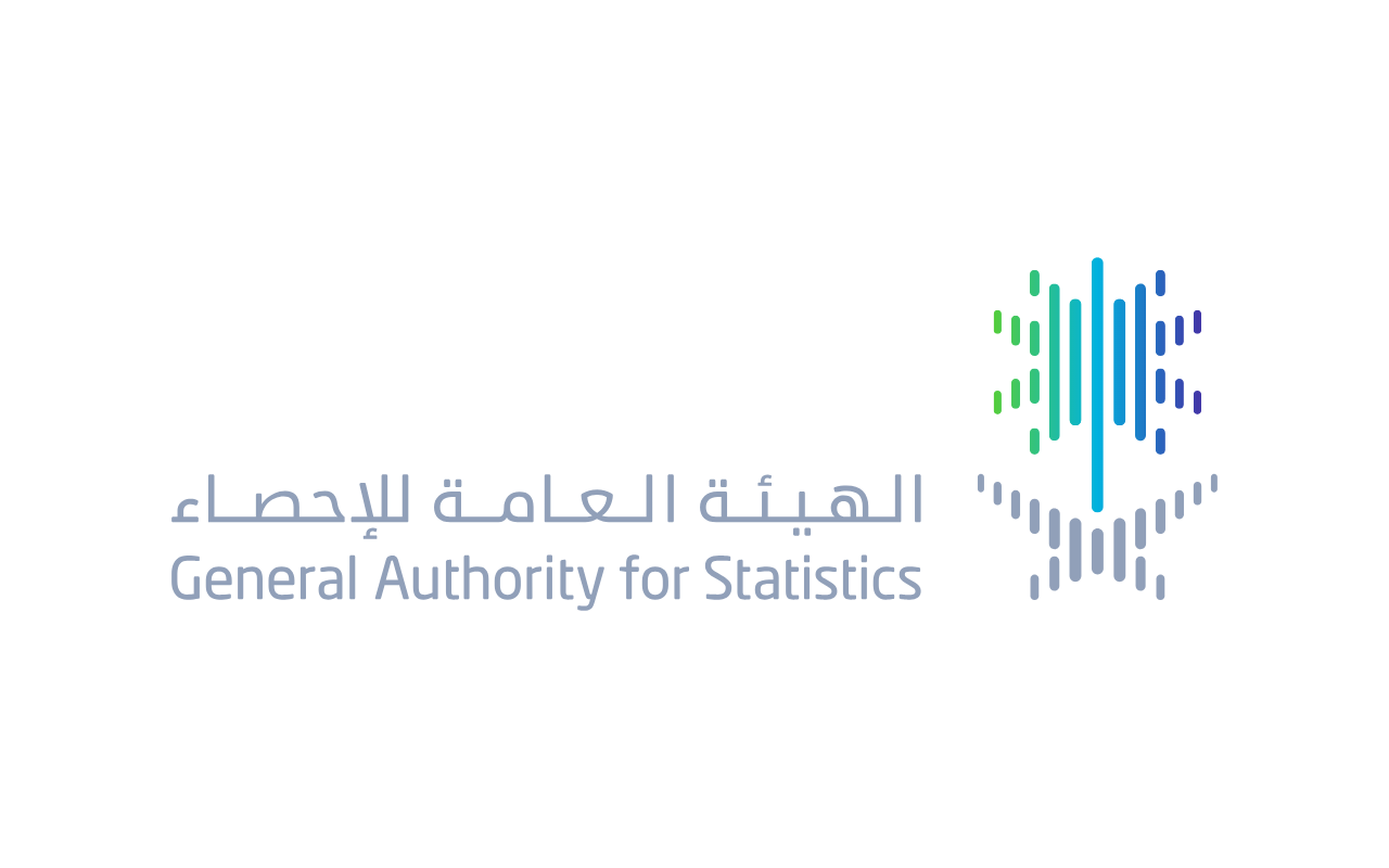 الهيئة العامة للإحصاء