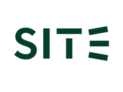 site