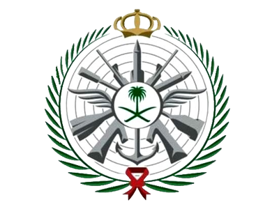 الدفاع