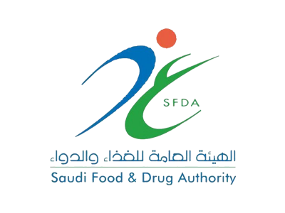 الهيئة العامة للغذاء والدواء