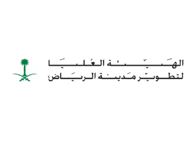 الهيئة العليا لتطوير مدينة الرياض
