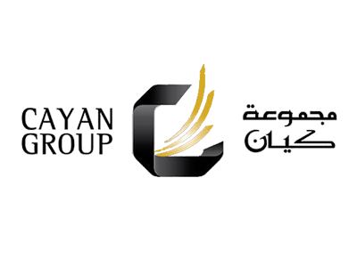 مجموعة كيان الامارتية