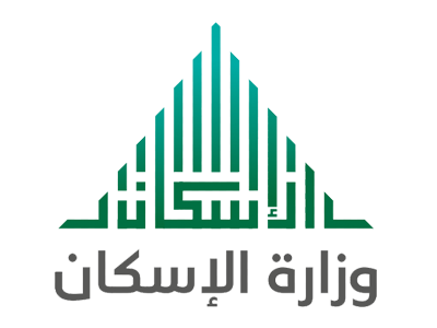 وزارة الاسكان